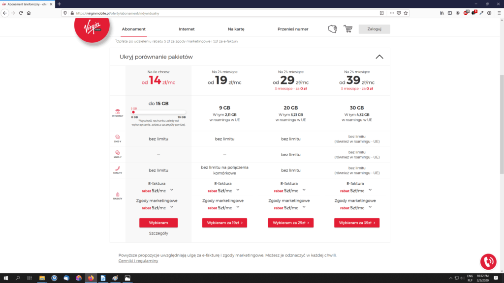 oferta-abonamentow-w-sieci-Virgin-Mobile-luty-2020