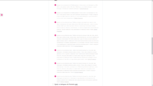 T-Mobile i zgody marketingowe