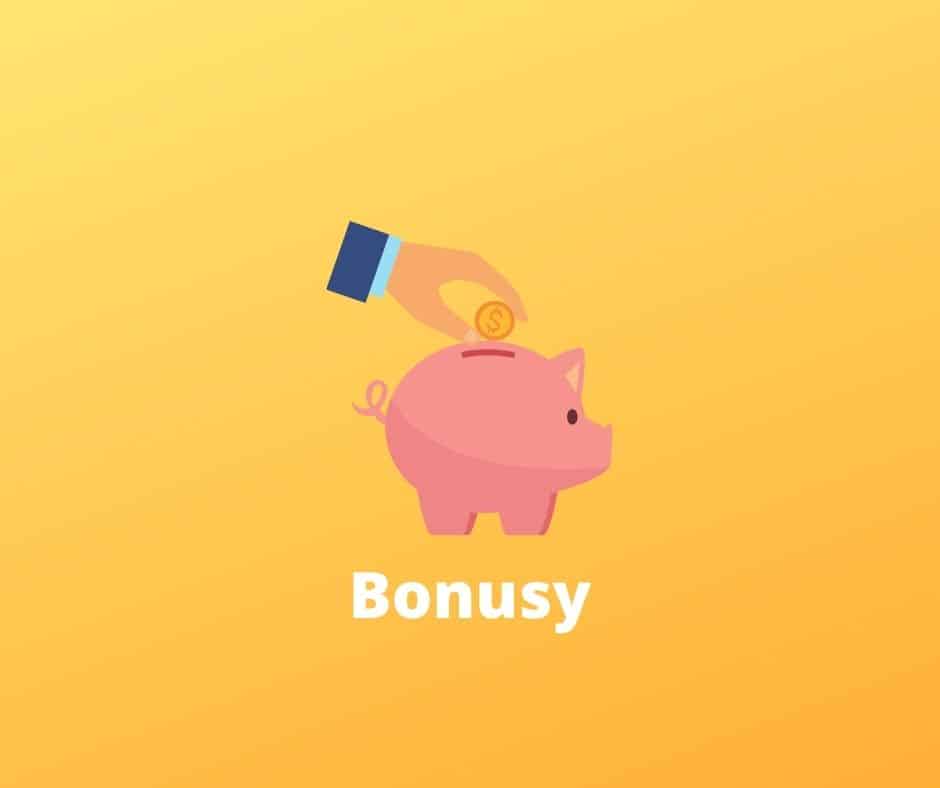 Bonusy za przeniesienie numeru