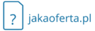 logo strony stara.jakaoferta.pl