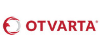 Logo sieci Otvarta