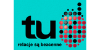 logo sieci TuBiedronka
