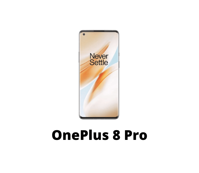 Opinie i problemy - OnePlus 8 Pro