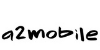 logo sieci a2mobile