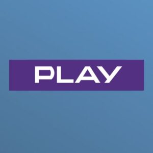 Play abonamenty