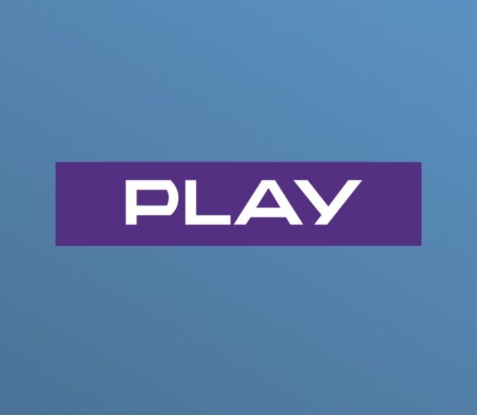Play porownywarka abonamentow Play abonamenty