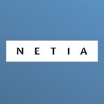 Netia porownywarka abonamentow Netia abonamenty