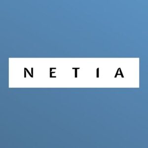 Netia abonamenty