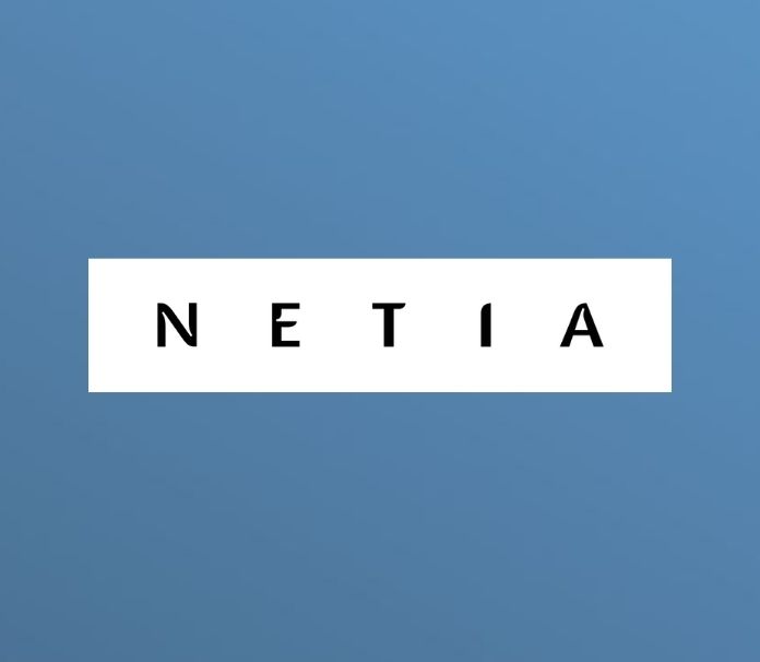 Netia porownywarka abonamentow Netia abonamenty