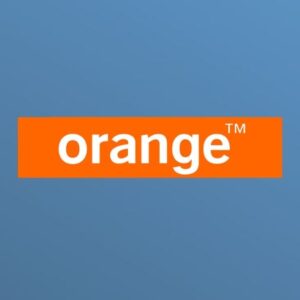 Orange abonamenty