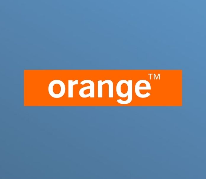Orange porownywarka abonamentow Orange abonamenty
