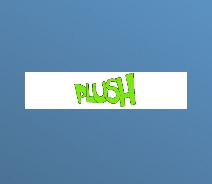Plush porownywarka abonamentow Abonamenty w Plush