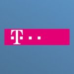 3 miesiące Internetu z eSIM T-Mobile Internet za darmo