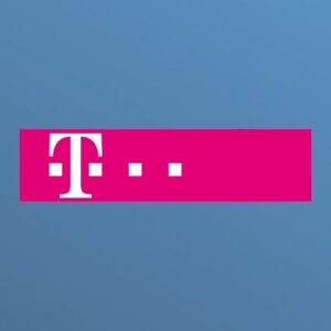 T-Mobile Internet za darmo