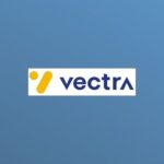 Vectra katalog