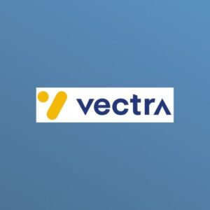 Abonamenty Vectra