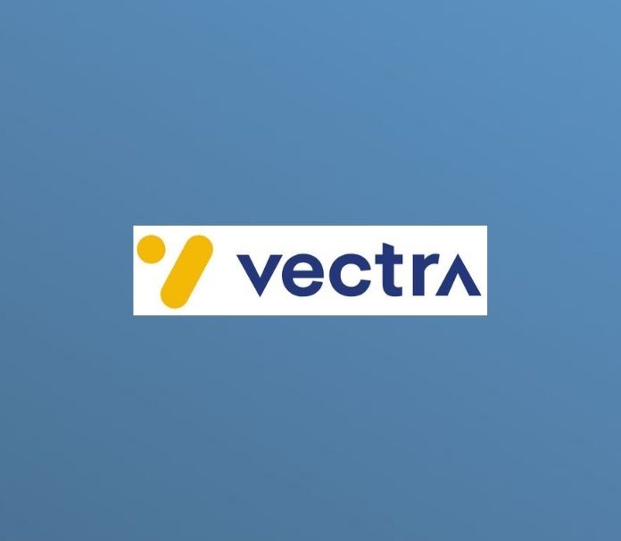 Vectra katalog Abonamenty Vectra