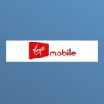 Virgin Mobile porownywarka abonamentow Virgin Mobile abonament