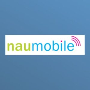 Nau Mobile Abonamenty