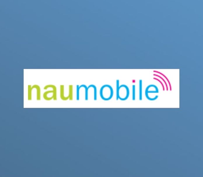 nau mobile porownywarka abonamentow Nau Mobile Abonamenty