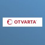 Otvarta porownywarka abonamentow Abonamenty w sieci Otvarta