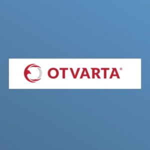 Abonamenty w sieci Otvarta