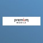Premium Mobile porownywarka abonamentow Abonamenty w Premium Mobile