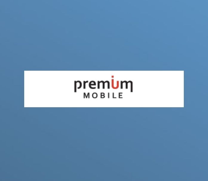 Premium Mobile porownywarka abonamentow Abonamenty w Premium Mobile