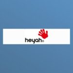 Heyah na karte Heyah na kartę