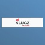 Klucz mobile na karte Klucz mobile - na kartę