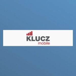 Klucz mobile - na kartę