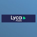Lycamobile na karte Lycamobile na kartę