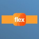 Orange Flex Orange Flex