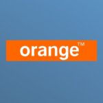 Orange na karte Orange na kartę