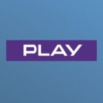 Play na karte Play na kartę