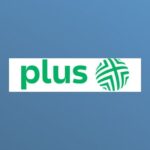 Plus na karte Plus na kartę