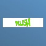 Plush na karte Plush na kartę