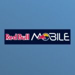 Red Bull Mobile na karte Red Bull Mobile na kartę
