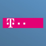 T-Mobile na karte T-Mobile na kartę