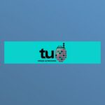 TuBiedronka na karte TuBiedronka na kartę