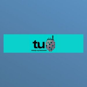TuBiedronka na kartę