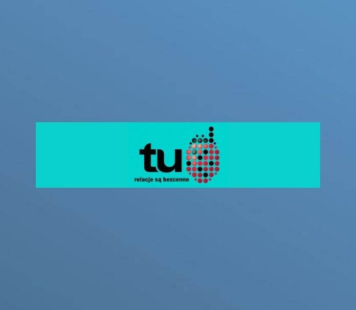 TuBiedronka na karte TuBiedronka na kartę