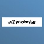 a2mobile na karte a2 mobile - na kartę