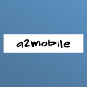 a2 mobile - na kartę