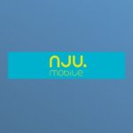nju mobile na karte nju mobile na kartę