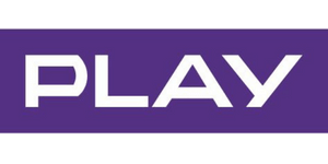 logo sieci Play