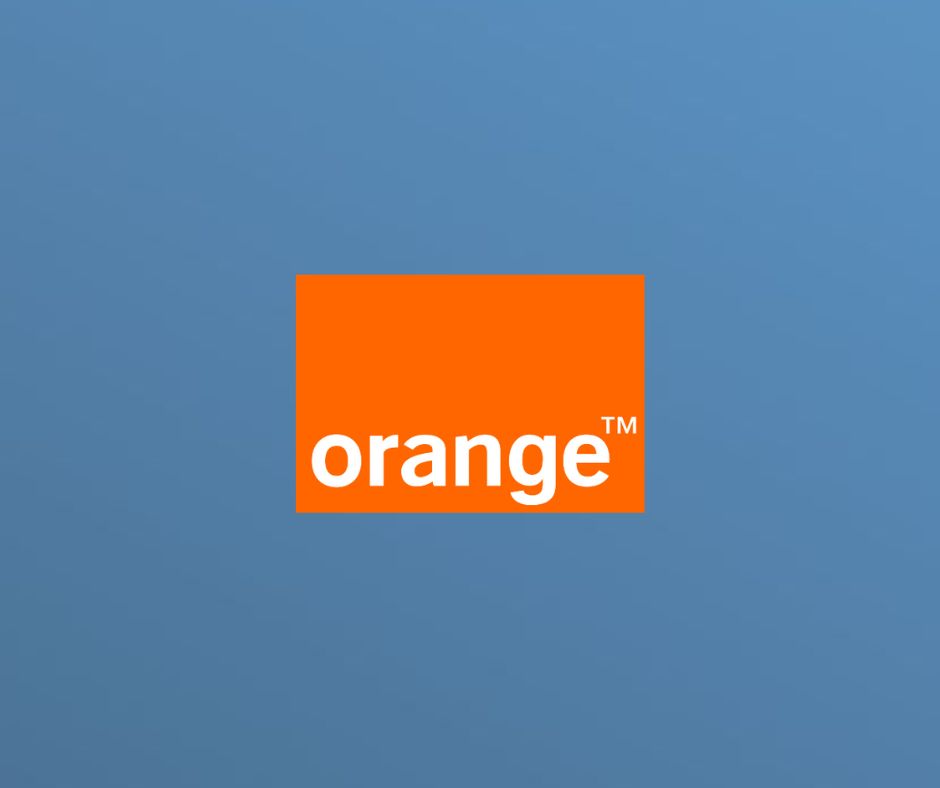 sieć Orange Polska - historia i usługi