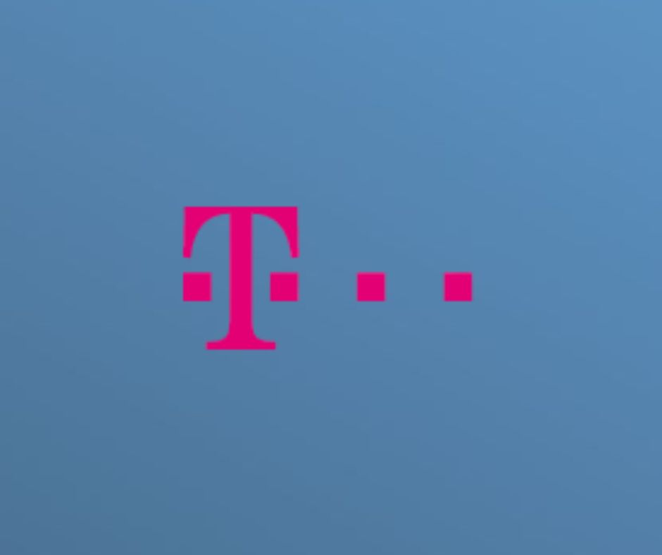 T-Mobile operator komórkowy w Polsce