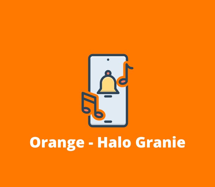Granie na czekanie i czasoumilacz w Orange