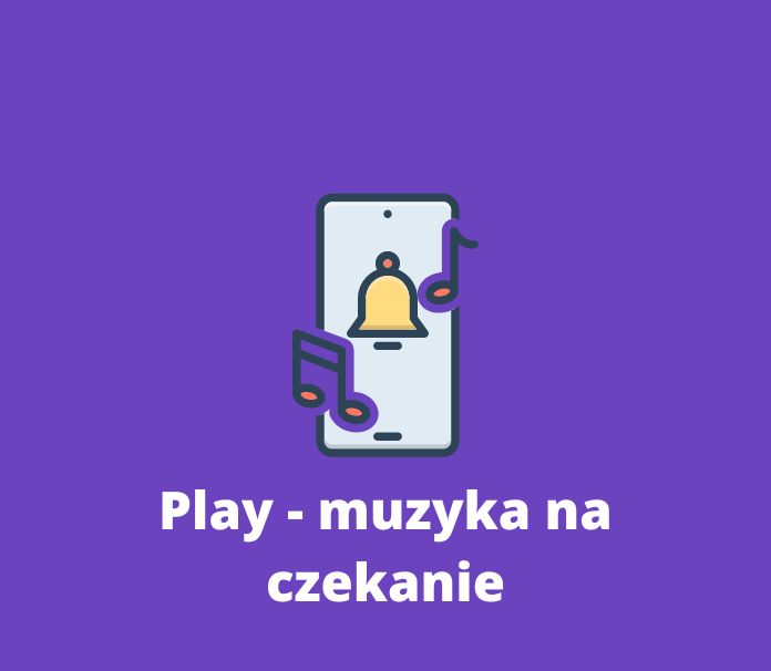 granie na czekanie i czasoumilacz w Play